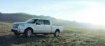 Ford F-150 2009 года